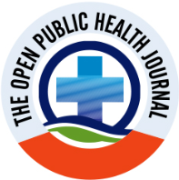 Journal Logo